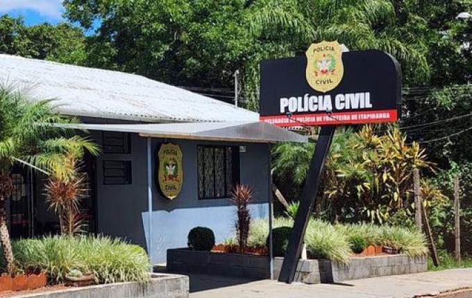 Violência doméstica apresenta redução em Itapiranga; PC terá atuação forte no verão