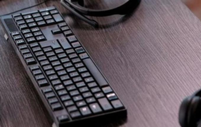 Procon oferece serviço para bloquear ligações de telemarketing