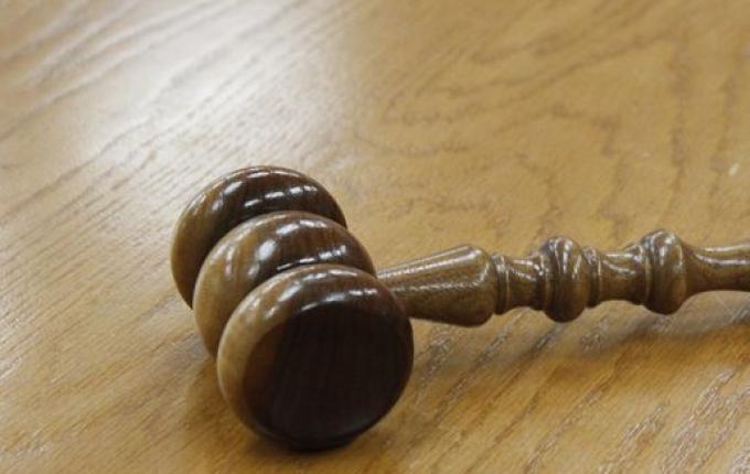 Delegado é condenado por importunação sexual em São Miguel do Oeste