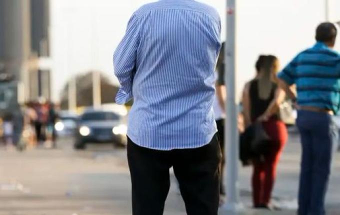 População brasileira envelhece, e proporção de idosos chega a 16%; nº de jovens cai para 42%