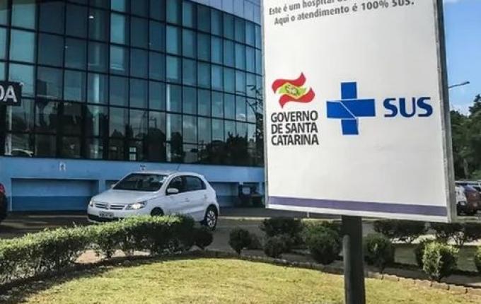 Hospital Regional promove duas ações sobre doação de órgãos nesta semana em SMO
