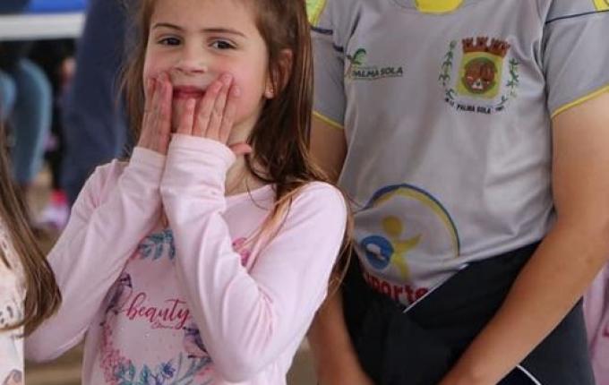 2ª Feira de Produtos Locais movimenta feriado de 7 de Setembro em Palma Sola