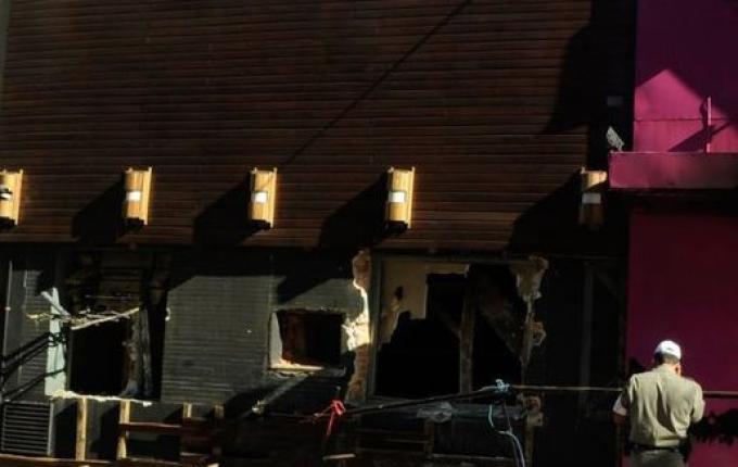 Justiça do Rio Grande do Sul anula júri que condenou réus da Boate Kiss