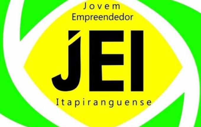 Núcleo do Jovem Empreendedor da Assemit realiza bate papo empreendedor