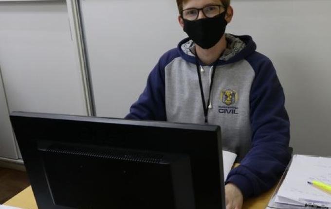 Produtores são notificados pelo Conder por não entregarem relatório anual