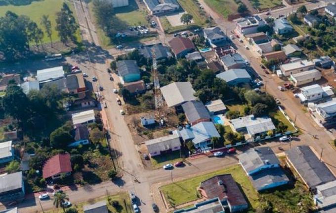 Inscrições para concurso público e processo seletivo encerram nesta quarta em Paraíso