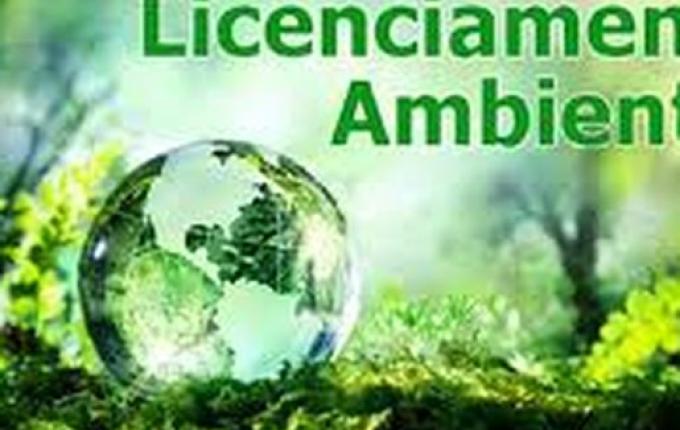 Conder Ambiental já recebeu mais de 400 pedidos de licenças ambientais