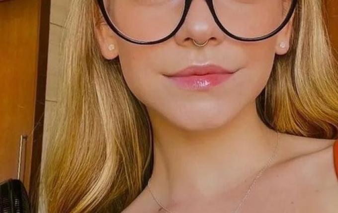 Superbactéria mata universitária de 18 anos em Santa Catarina