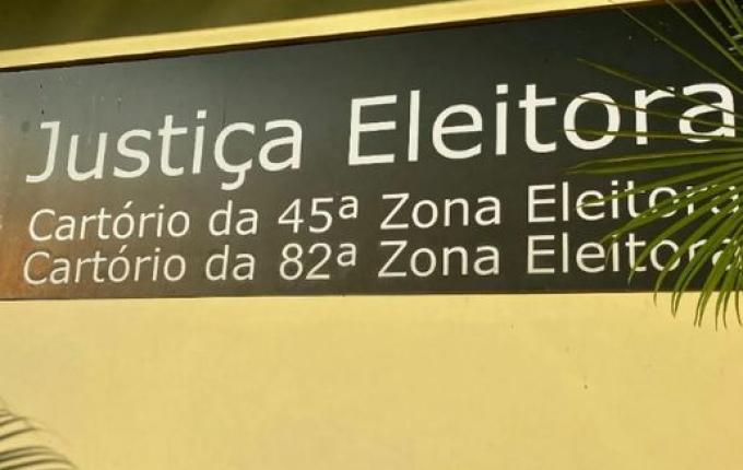 Eleitos na região serão diplomados nesta segunda-feira na Unoesc