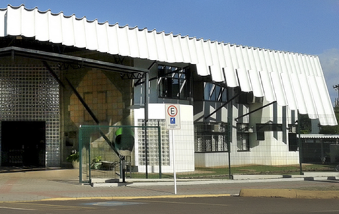 Poder Judiciário anuncia recesso e retomada das apresentações mensais em juízo