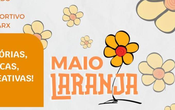 Iporã do Oeste promove neste sábado evento de combate ao abuso sexual infantil