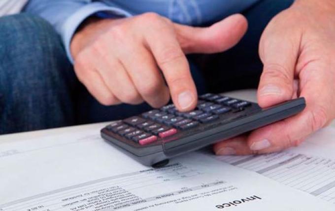 Itapiranga registra aumento na inadimplência que atinge 250%