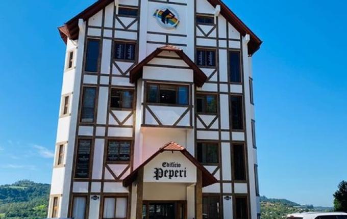 Rádio Itapiranga completa 59 anos de atividades