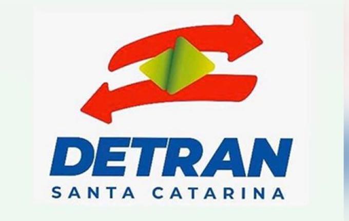 CORONAVÍRUS: Detran SC libera emissão eletrônica do CRLV