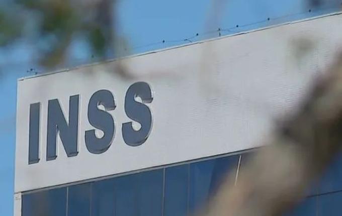 CPMI do INSS começa nesta terça e Supremo prevê "enxurrada" de processos