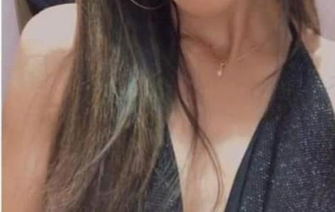 Identificada a jovem de 20 anos que morreu após violenta colisão entre carro e caminhão na BR-282