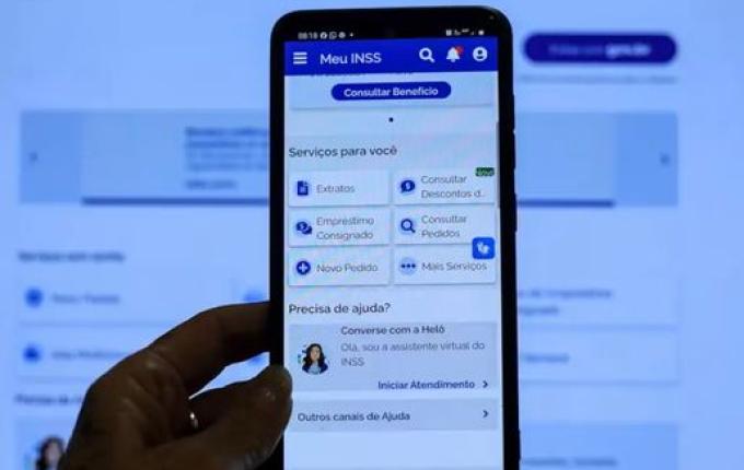 Justiça libera R$ 2,4 bilhões em atrasados do INSS