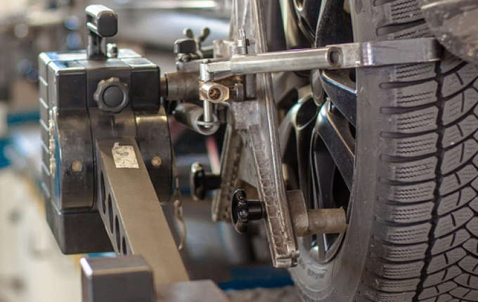 Acordo de homologação de veículos entre Brasil e Argentina é concluído