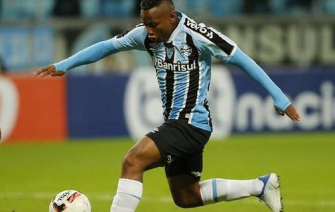 Grêmio só empata na Arena com Criciúma e novamente decepciona seu torcedor