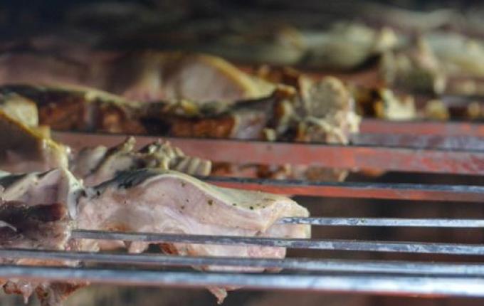 Festividades em honra ao padroeiro São Miguel Arcanjo começam em 15 dias