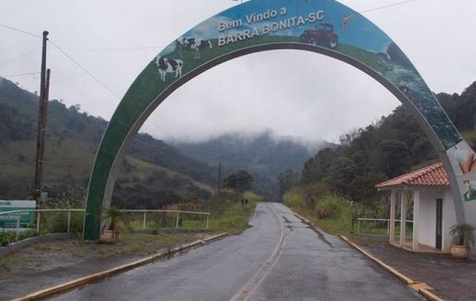 Município de Barra Bonita prorroga prazos para pagamento de impostos