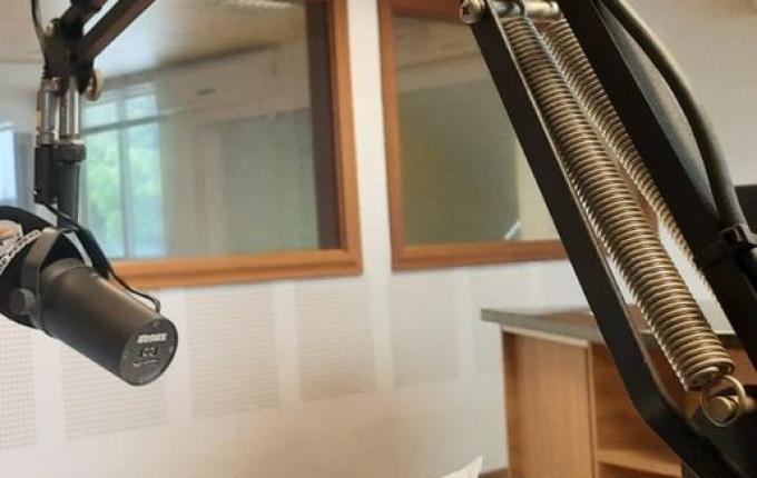 OUÇA: Colegiado Regional de Esportes da Ameosc volta a promover competições