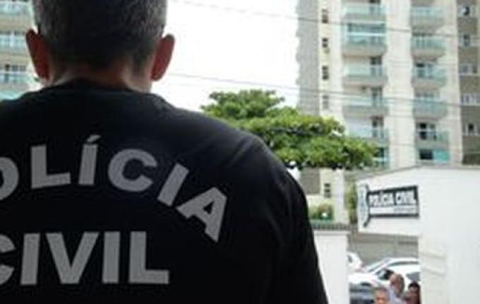 Bebê é atropelado enquanto engatinhava em rua do RS