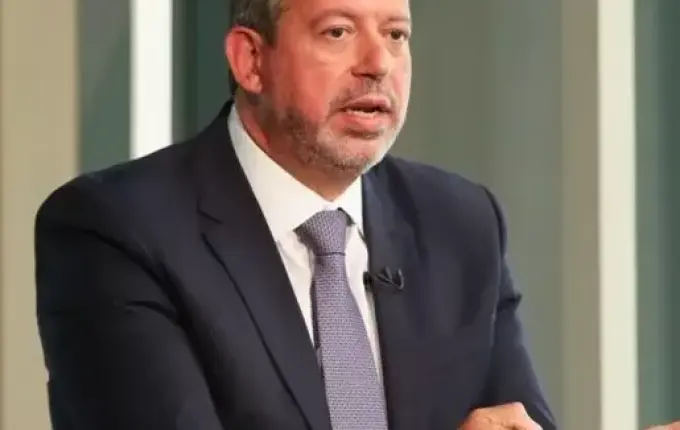 Arthur Lira não vai instalar a CPI do Abuso de Autoridade neste ano