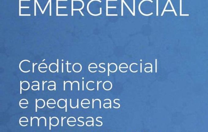 Badesc atende micro e pequenas empresas afetadas pelos impactos do coronavírus