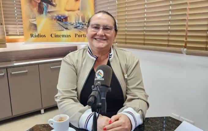 Uceff e Assistência Social promovem Seminário de Medidas Socioeducativas