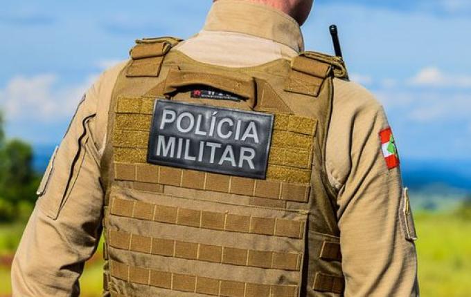 Mãe denuncia estupro contra filho de 13 anos em Chapecó