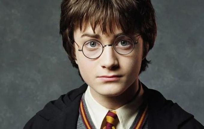 Cine Peperi apresenta maratona de Harry Potter; Confira