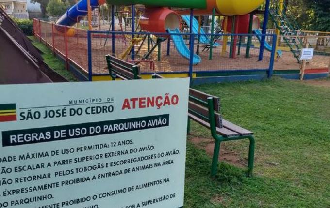 PM intensifica as fiscalizações dos decretos do estado e município em prevenção a Covid 19