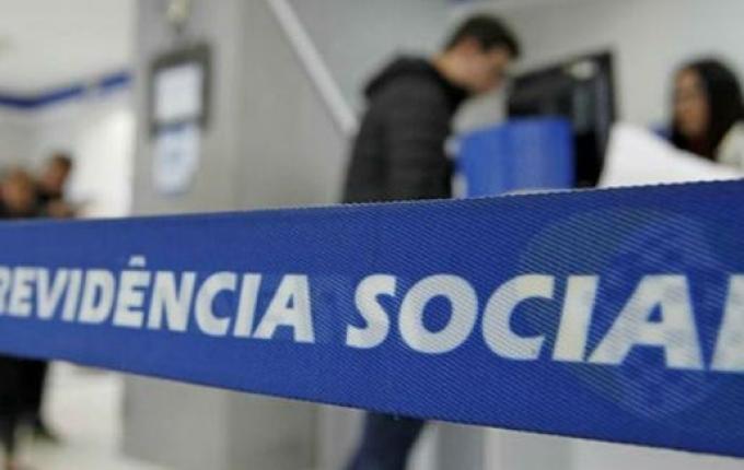 Prazo para agendar revisão de perícia médica no INSS termina nesta sexta-feira