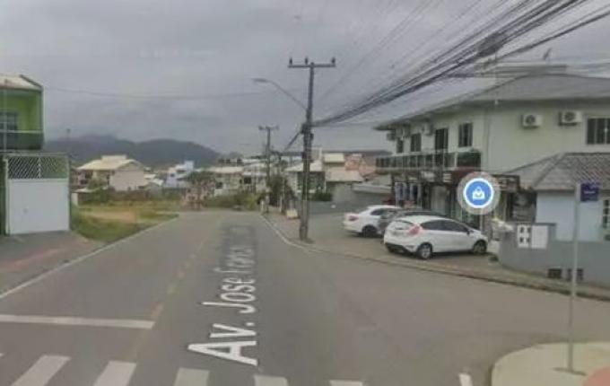 Encontro sexual acaba com 7 pessoas feitas reféns em SC