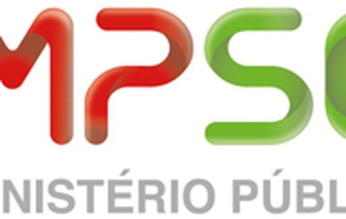 Suspeito de incendiar chácara e ameaçar ex-companheira é denunciado por 9 crimes