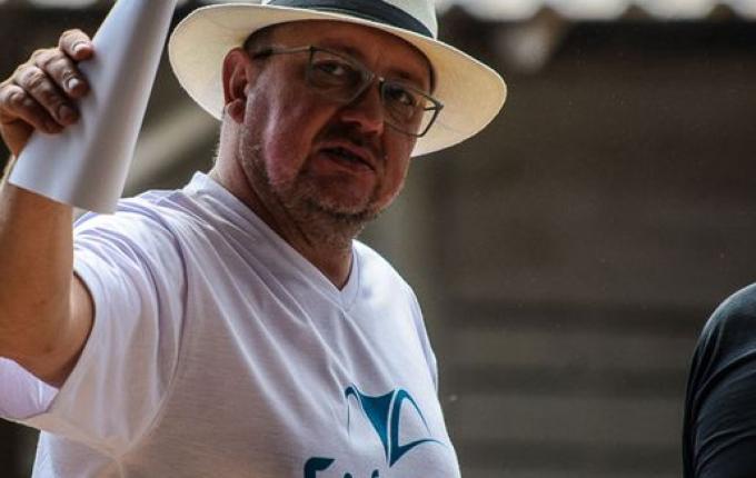 FAISMO: Mercoleite terá mais de 120 animais além do torneio leiteiro