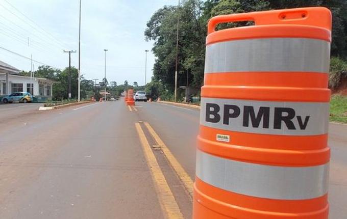Excesso de velocidade, imprudência e condições climáticas agravam acidentes nas rodovias estaduais