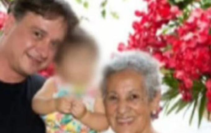 Sete pessoas da mesma família estão curadas do Coronavírus no RJ