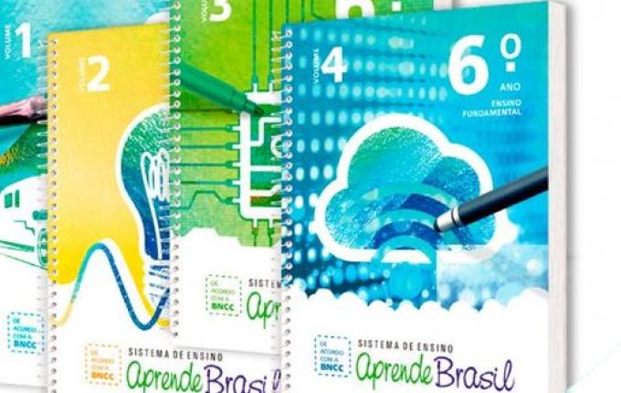 Mondaí adota sistema educacional inovador para melhorar ensino