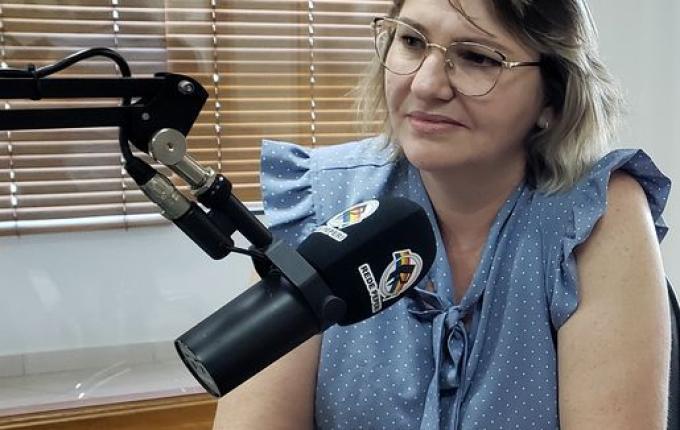 Artesanato Turístico de Iporã do Oeste será lançado durante Noite das Tradições