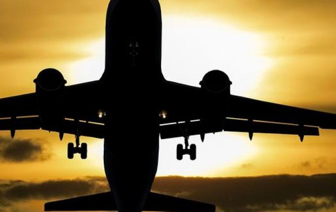 Procon notifica 123 Milhas após cancelamentos de pacotes de viagens