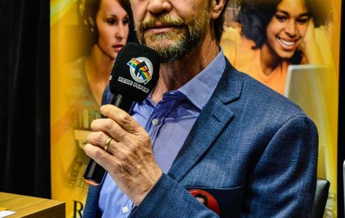 Confira quem são os catarinenses anunciados para compor equipe de transição de Lula