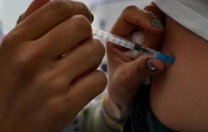 Campanha de vacinação contra a gripe: datas, quem pode tomar e grupos prioritários