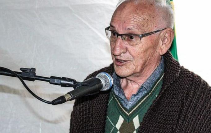 Eventos marcam 62 anos de criação da Biblioteca Pública Municipal