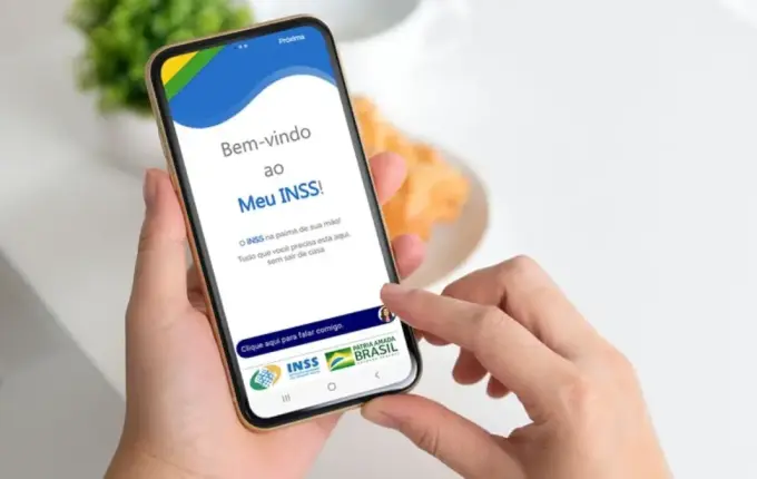 INSS amplia lista de condições que dispensam carência para benefício por incapacidade