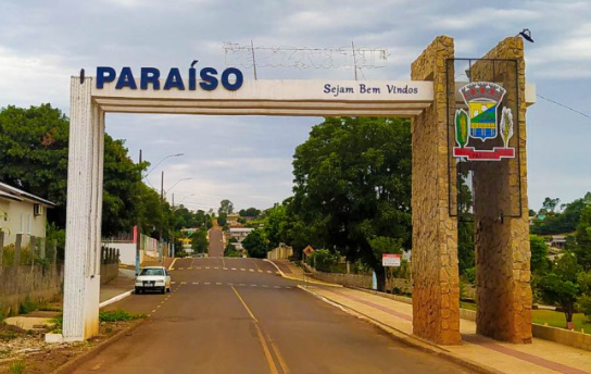 Inscrições da Lei Aldir Blanc seguem até o final do mês em Paraíso
