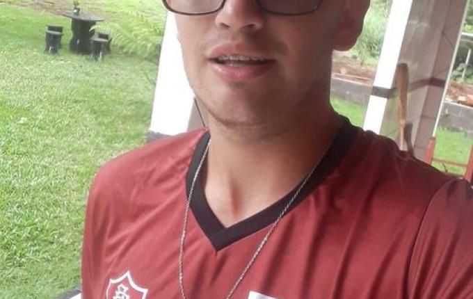 Jovem agricultor morre ao cair em desensiladeira no interior de Dionísio Cerqueira