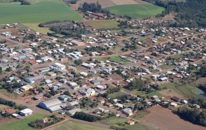 Justiça mantém cassação de prefeito e vice de Belmonte