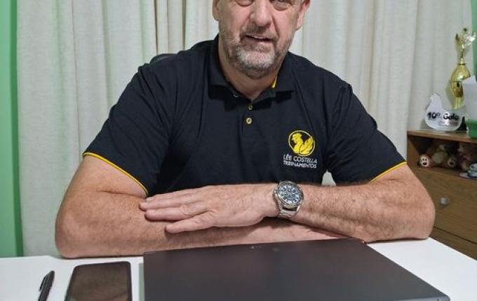 Avicultores projetam novas dificuldades na atividade após crise em 2025